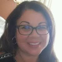 Mary Mizell's Instagram, Twitter & Facebook