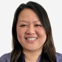 Meet The Doctor At ProVision in Greater Los Angeles Area