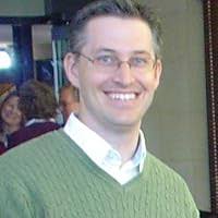 History of Latin America by Hubert Herring