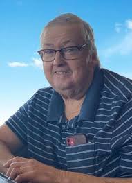 Danny Aaron Jones Obituary (2022)