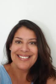 Team — Zen Group, Inc.