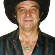 Tarwater Family Obituaries