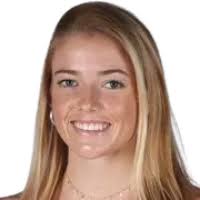 Emily Appleton v Anna Sinclair Rogers statistics 16/08/2025