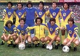 America Futbol Yahoo Image Search Results Club America Club De Futbol America Imagenes Del Club America