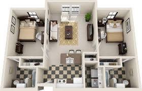 Centrally located in temple terrace. Two Bedroom Apartments Tampa Journal House Ideas