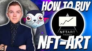 Maybe you would like to learn more about one of these? How To Buy Nft Art Token 100x Step By Step How To Buy Nftart Token Via Pancake Swap Youtube