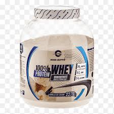 whey protein optimum nutrition gold