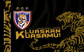 Johor darul takzim information page serves as a one place which you can use to see how johor darul takzim stands in overall table find listed results of matches johor darul takzim has played so far and the upcoming games johor darul takzim will play, plus archive betting odds. Johor Darul Takzim Wallpaper 23 By Mirul On Deviantart
