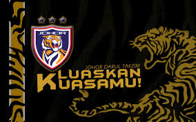 Maybe you would like to learn more about one of these? Johor Darul Takzim Wallpaper 23 By Mirul On Deviantart