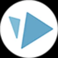 Videoscribe 2 0 3 Apk 47 19 Mb Whatstools