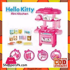 1,142 results for pretend play kitchen set. Buy Hk Kitchen Set Pretend Play For Children At Best Price In Pakistan