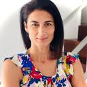 Eric Paffrath ... Marilena Pagana auf xing.com