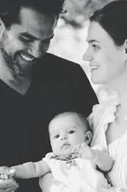 Testimonials — LA Midwife Collective