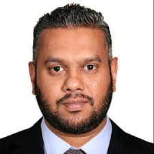 realestate #provis #dubai #communities #wellbeing‏