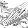 Some tips for printing these coloring pages: Https Encrypted Tbn0 Gstatic Com Images Q Tbn And9gcqbtduiaojq4702cwoq1zazp6uysnq1t8on1sw0eso Usqp Cau