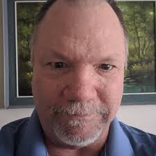 Hi I'm a new Hermes-lite user. I already have everything set up