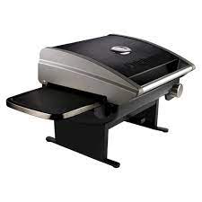 Gas Grill Cuisinart Black Propane Gas Grill Portable Grill Propane Grill