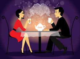 Casual dating is a confusing term, but it's actually pretty simple. What Is Online Dating