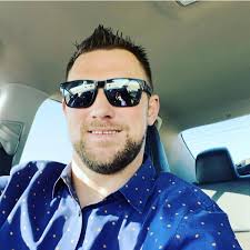 Rodney Allen Snead 37years old currently at TDCJ Lindsey unit in Jacksboro  Tx TDCJ # 02570959 PO Box 660400 Dallas Tx 75266 Add