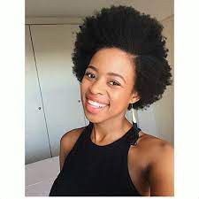 Pin On Team Natural Hair