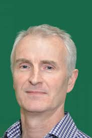 Chippenham Town Council