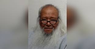 Obituary information for Frank