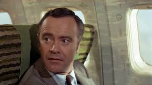 Angelman's Place: Lemmon and Dennis: An Unlikely Screen Dream Team