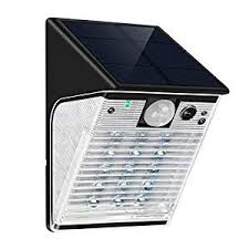 Safewise reviews and ranks outdoor solar security cameras based on price and features. Best Solar Powered Security Cameras 2021 Reviews Earthtechling