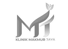 Visi, misi dan motto klinik. Profil Klinik Pratama Makmur Jaya