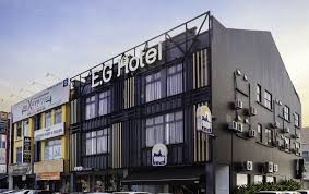 Wikimedia commons has media related to setia tropika. Oyo 494 Eg Hotel Johor Bahru No 18 20 Jalan Setia Tropika 1 1 Taman Setia Tropi 81200