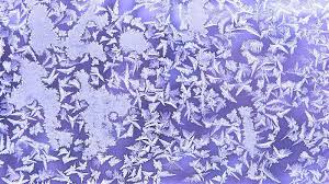 Zehn Dinge, die es bald nicht mehr gibt