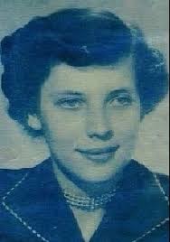 Margaret Petchonka Obituary (1934