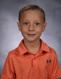 Obituary information for Quintin M. Brownfield