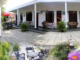 Guests at flower inn can enjoy a buffet. Takeshi Inn Dambulla Sigiriya Matale Sri Lanka Booking And Map