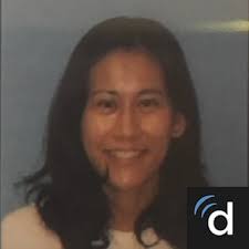 Dr. Catherine C. Miranda, MD