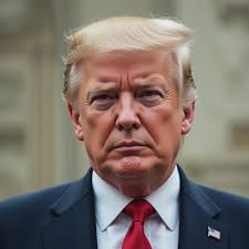 This is a message from Putin to Trump: