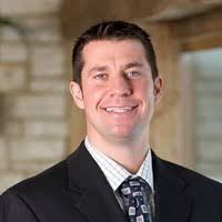 Paul Salb Email & Phone Number