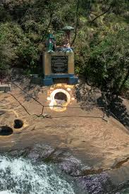 10 Must Visit Ramayana Related Places In Sri Lanka | Trawell.In Blog
