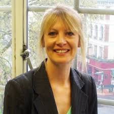 What a pleasure to meet with senior learning colleagues from Kaplan UK and  Ireland last week in Manchester.