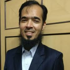 After a lot of trepidation and uncertainly, finally got this in the mail…