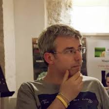 Youth and Teens Workshop