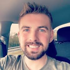 Shane Swick's Instagram, Twitter & Facebook