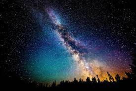 We did not find results for: 100 4k Galaxy Wallpapers Hd For Desktop 2020 Page 9 Of 9 We 7