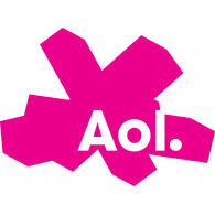 The official facebook page for aol.com. Aol Logo Vector Eps Free Download