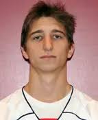 2010 Men's Lacrosse Roster