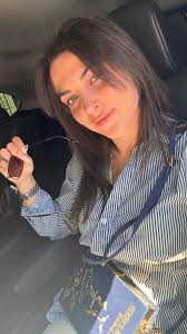 Accidental matching with grandma