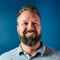 Nathaniel Lucas's Instagram, Twitter & Facebook