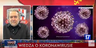 Upphovsrättsligt skydd för icke offentliggjorda verk i internationellt. The Virus Of Hate And Steve Bannon S Declaration Of War Never Again Association