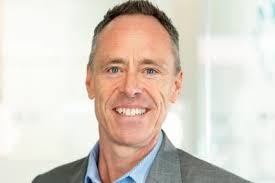 What is cfo? Definition for cfo in construction & building