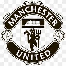 Including potential and rating from the best players and talents. Free Manchester United Logo Png Png Transparent Images Pikpng